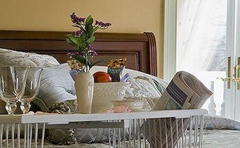 Annabelle Bed & Breakfast แซนด์วิช ภายนอก รูปภาพ