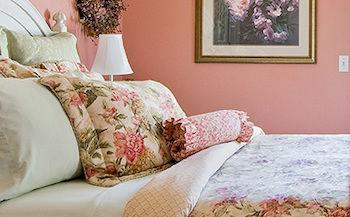 Annabelle Bed & Breakfast แซนด์วิช ภายนอก รูปภาพ