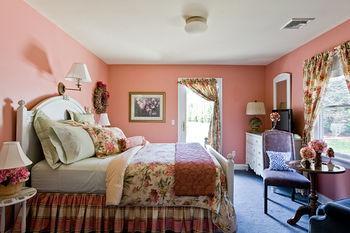Annabelle Bed & Breakfast แซนด์วิช ภายนอก รูปภาพ
