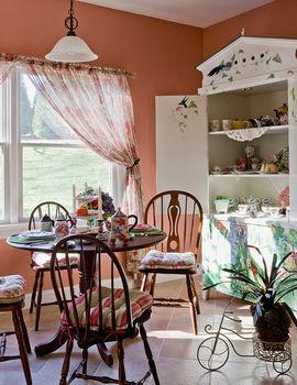 Annabelle Bed & Breakfast แซนด์วิช ภายนอก รูปภาพ
