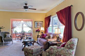 Annabelle Bed & Breakfast แซนด์วิช ภายนอก รูปภาพ