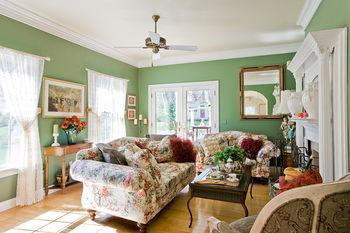 Annabelle Bed & Breakfast แซนด์วิช ภายนอก รูปภาพ
