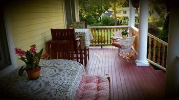 Annabelle Bed & Breakfast แซนด์วิช ภายนอก รูปภาพ